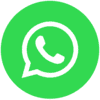 Иконка Whatsapp